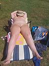 All the way...., foto 721x961, 15 reacties, 34 stemmen