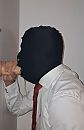 All the way, foto 1261x1941, 0 reacties, 1 stemmen