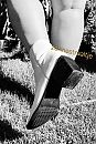 All whites, foto 608x897, 1 reacties, 11 stemmen