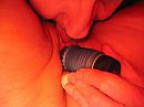 Alle gatjes vul, foto 841x630, 1 reacties, 7 stemmen