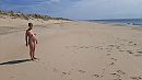 Alleen op de wereld?, foto 4000x2250, 30 reacties, 91 stemmen