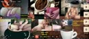 Allemaal lekkere lullen..., film 00:00:00, 5 reacties, 7 stemmen