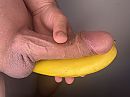 Allemaal gezond hier, foto 4000x3000, 6 reacties, 6 stemmen
