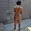 Alles lekker, foto 2992x2992, 7 reacties, 38 stemmen