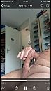 Alles lekker op de buik, foto 750x1334, 2 reacties, 4 stemmen