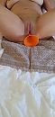 Alles mag erin, foto 1892x4000, 9 reacties, 23 stemmen