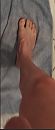 Alles mooi proper...., foto 185x436, 1 reacties, 10 stemmen