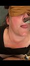 Alles opeten, foto 828x1792, 4 reacties, 26 stemmen