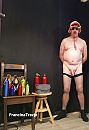 Alles staat klaar, foto 1964x2860, 0 reacties, 2 stemmen