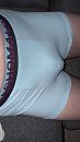 Alles wat nog aan is…., foto 2160x3840, 1 reacties, 2 stemmen