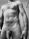 Alles weer fris, foto 2316x3088, 7 reacties, 14 stemmen