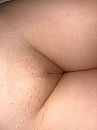 Alles weer glad gemaakt voor…, foto 3000x4000, 10 reacties, 33 stemmen