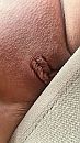Alles weer heerlijk glad, foto 1153x2048, 13 reacties, 44 stemmen