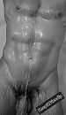 Alles..., foto 2313x4000, 5 reacties, 6 stemmen