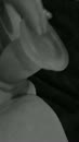 Alleen in bed..., film 00:00:21, 38 reacties, 85 stemmen