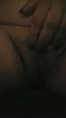 Als dat geen geile date gaat, film 00:00:00, 5 reacties, 24 stemmen