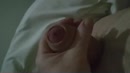 Als de nood hoog is..., film 00:00:22, 1 reacties, 4 stemmen