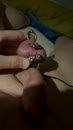 Als ik echt geil ben, film 00:00:00, 3 reacties, 7 stemmen