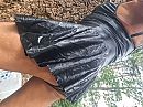 Als hoer, foto 960x720, 8 reacties, 13 stemmen