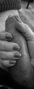 Als je je samen verveelt..., foto 494x1281, 0 reacties, 5 stemmen