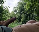 Als mijn vrouw en schoonmoeder, foto 2208x1836, 5 reacties, 20 stemmen