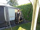 Als we naar de club gaan, foto 4000x3000, 25 reacties, 120 stemmen