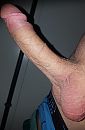 Altijd hard, foto 2250x3429, 4 reacties, 12 stemmen