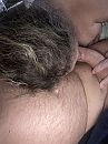 Altijd lekker., foto 2316x3088, 4 reacties, 30 stemmen