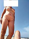 Altijd lekker: mijn vrouw, foto 1500x2000, 14 reacties, 57 stemmen
