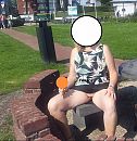Altijd leuk om te doen, foto 2816x2880, 12 reacties, 71 stemmen