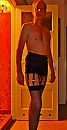 Alweer 4 jaar geleden., foto 1422x2736, 2 reacties, 6 stemmen