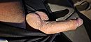 Alweer n poos geleden,, foto 4000x1848, 1 reacties, 4 stemmen