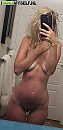 Amanda, foto 368x749, 6 reacties, 24 stemmen