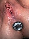 Amateur sex, foto 1200x1599, 80 reacties, 258 stemmen