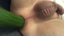 Anaal geil, film 00:00:27, 15 reacties, 34 stemmen