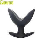 Anaal stretcher buttplug, foto 550x603, 3 reacties, 4 stemmen