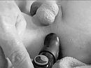 Anaal training, foto 1078x810, 11 reacties, 13 stemmen