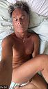 Anaal vingeren live op webcam, foto 1284x2367, 0 reacties, 0 stemmen