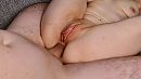 Anaal, foto 2065x1162, 41 reacties, 152 stemmen