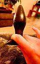 Anaaltraining: de finale, foto 749x1200, 1 reacties, 13 stemmen