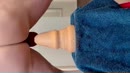 Anal training (10,2 cm), film 00:00:14, 5 reacties, 13 stemmen