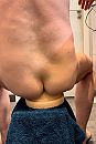 Anal training, foto 1290x1912, 0 reacties, 5 stemmen