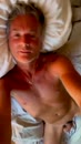 Anale plug trilt in buik, film 00:00:00, 0 reacties, 0 stemmen