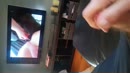 Anale stimulatie, film 00:00:21, 3 reacties, 6 stemmen