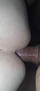 Anale seks., foto 1800x4000, 58 reacties, 105 stemmen