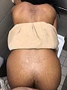 Anale sex op openbaar toilet, foto 376x500, 4 reacties, 12 stemmen