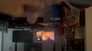 Anastesia, film 00:00:12, 4 reacties, 12 stemmen