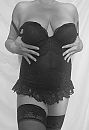 And if you have a minute, why, foto 2160x3128, 29 reacties, 90 stemmen