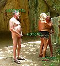 Andere hoek, foto 1627x1772, 10 reacties, 62 stemmen