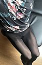 Andere outfit, foto 1723x2648, 3 reacties, 5 stemmen